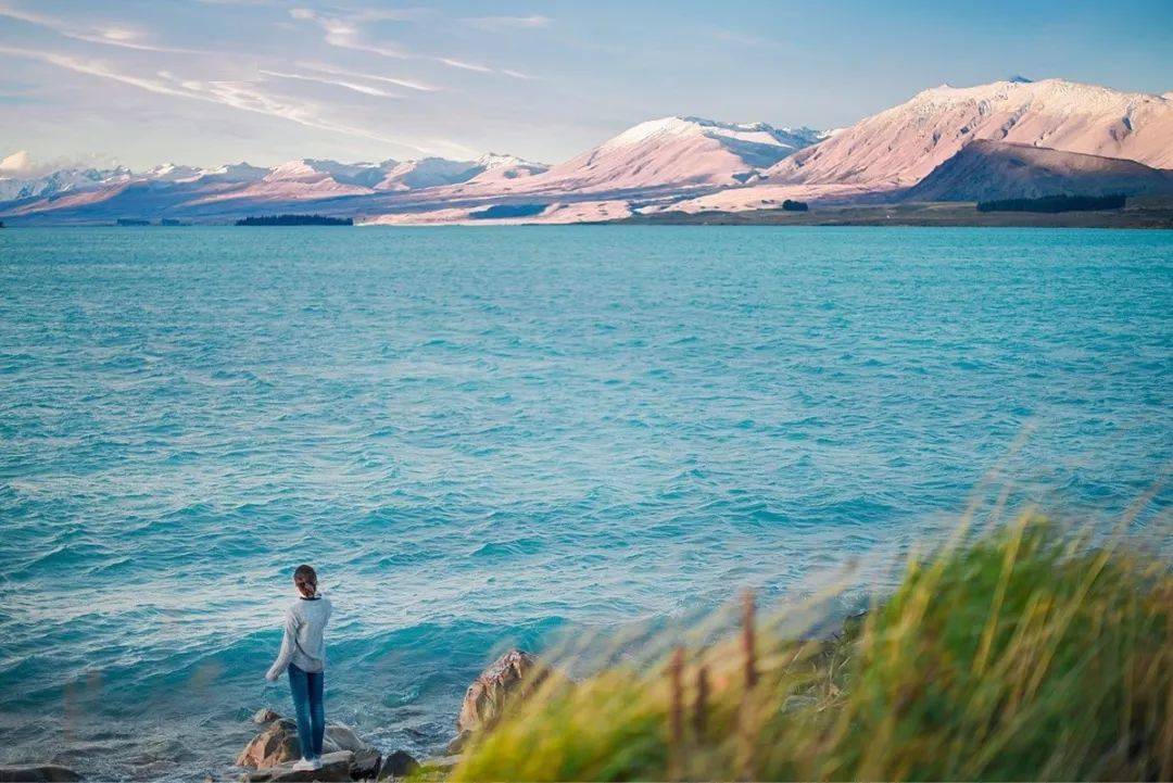 (深度好文)_先生_修养_张君