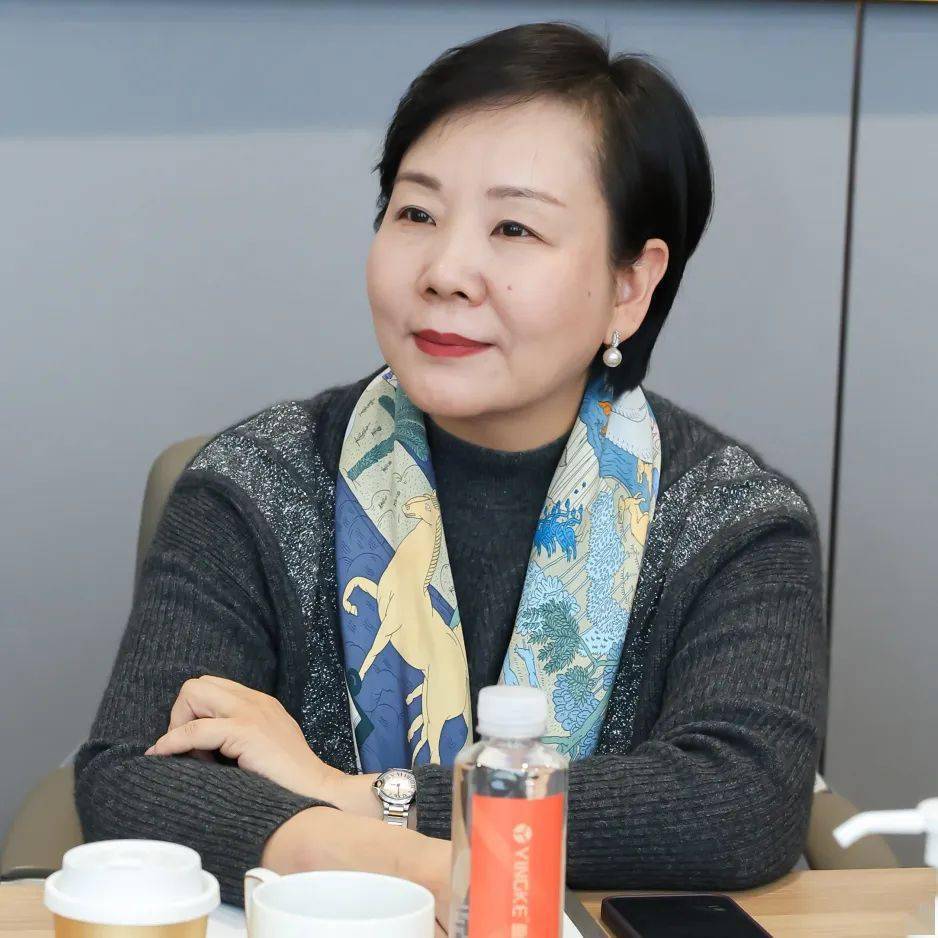 盈科匈牙利执行主任签约仪式顺利举办_服务_全球_法律