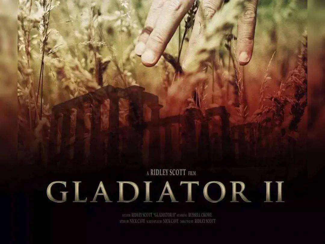 电影_阿兰·里奇森_角色