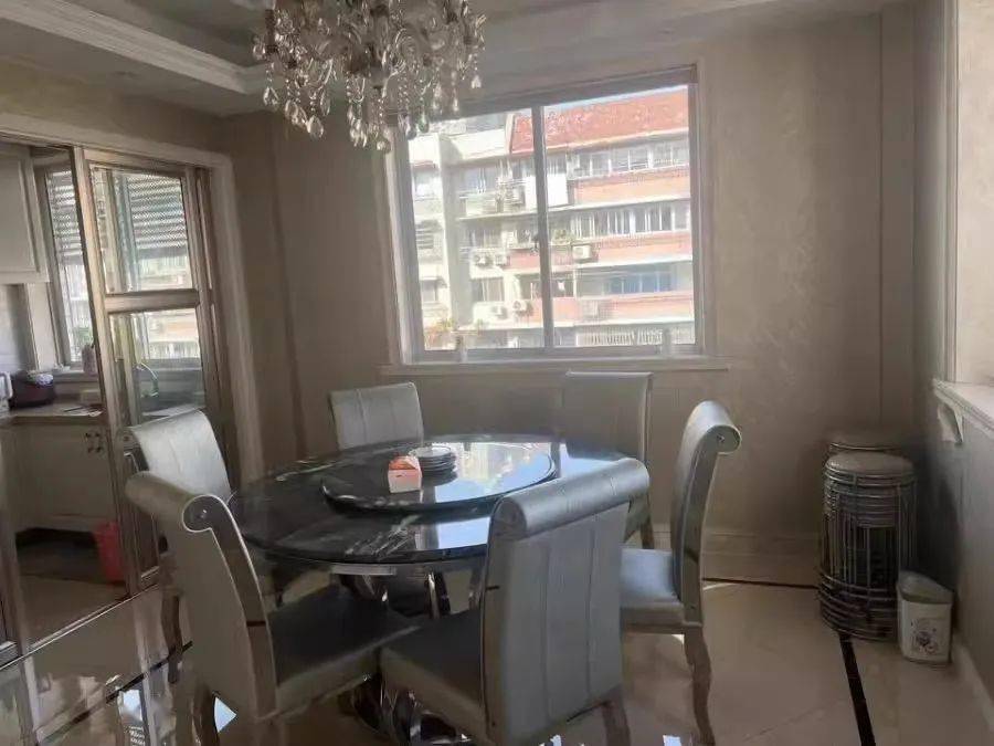 4万/㎡!温州富人区叠墅低价成交!_房源_别墅_拍卖