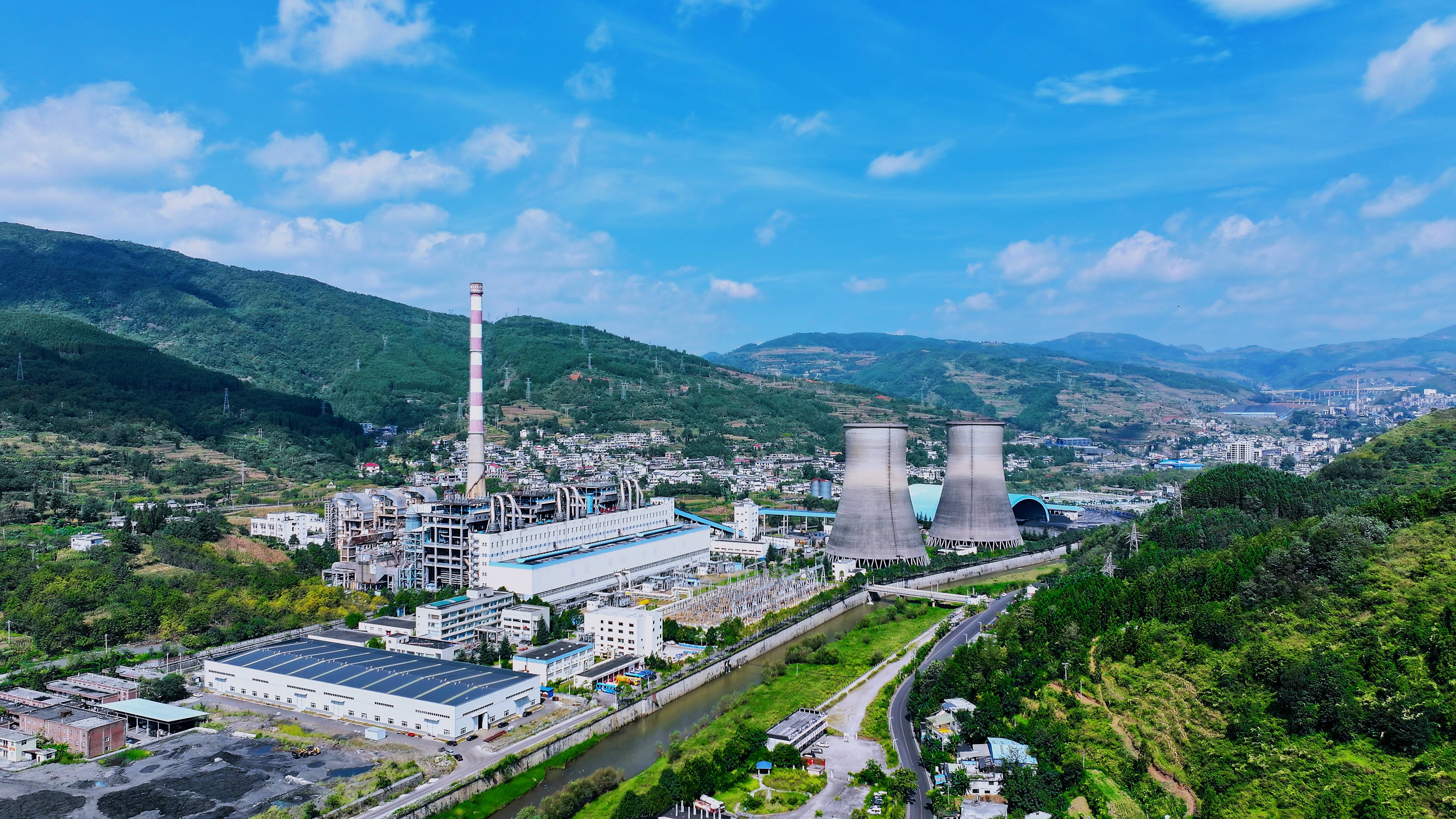 开年即开跑!钟山区抓项目,扩投资,奋战"开门红"