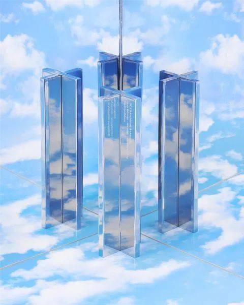 延期| 2024 美国architizer a 奖2月23日延期截止_建筑_的项目_住宅