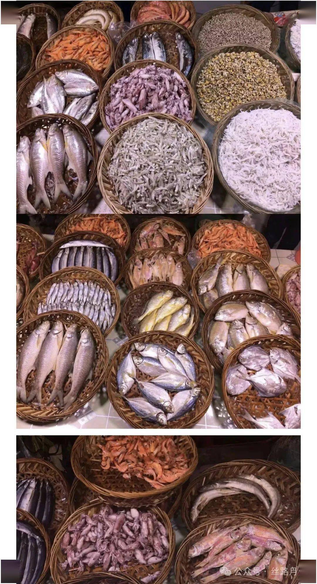慕厨·就好这一口潮汕味_榕城_五花肉_揭阳
