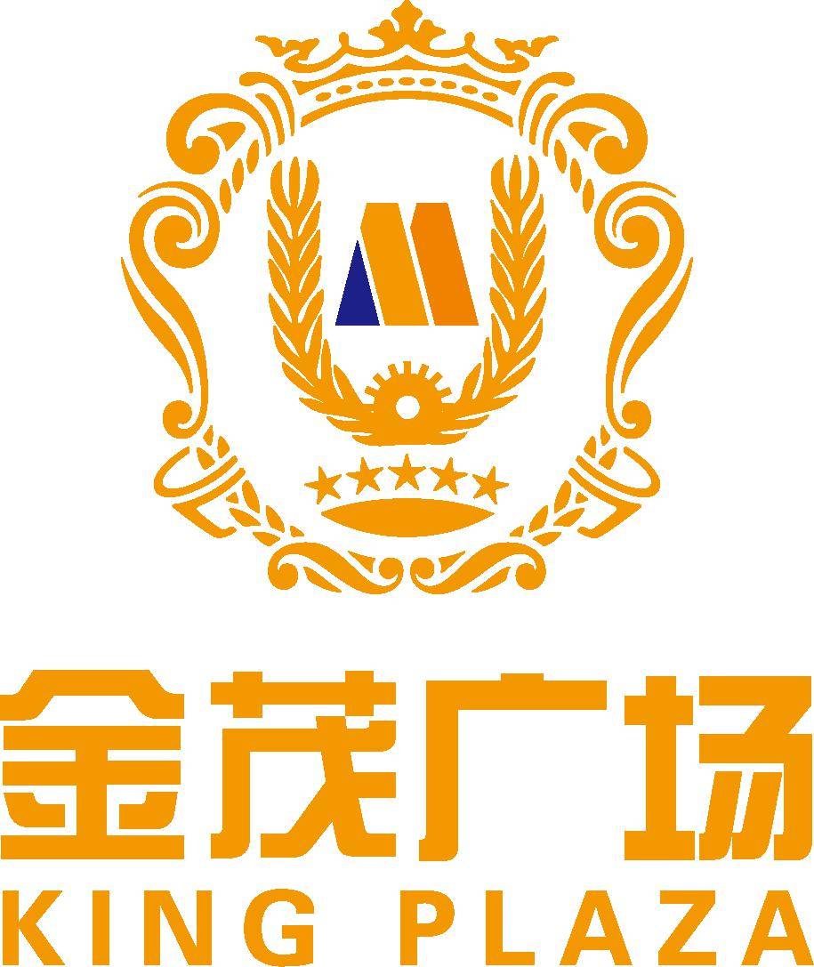 浙江金茂实业发展有限公司 保安 4000-5500元/月 公司信息: 物业管理