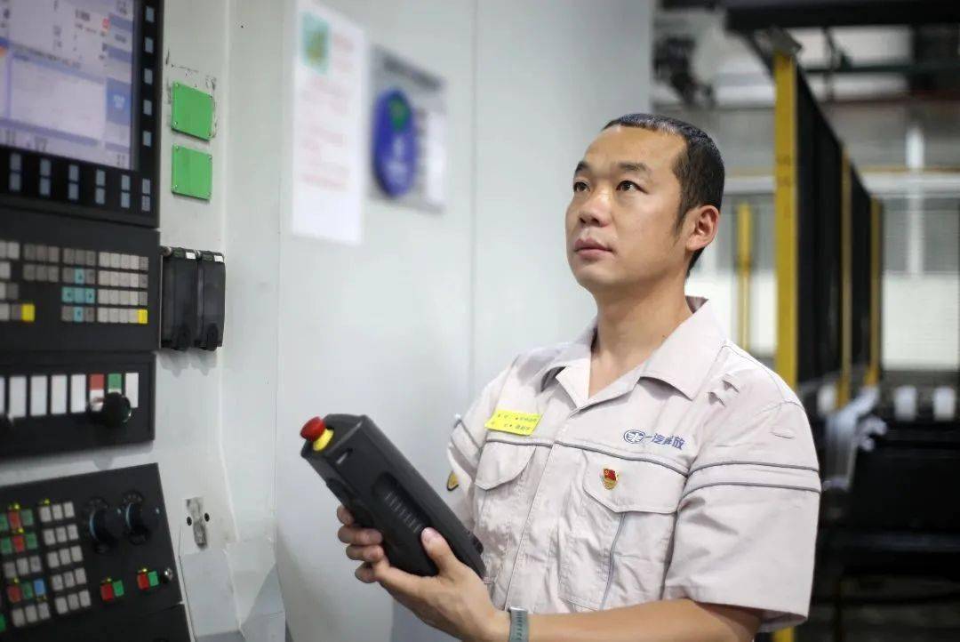 搜狐汽车_搜狐网