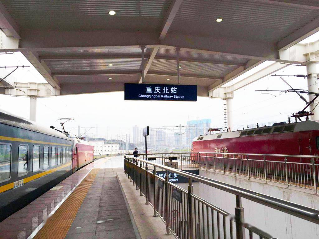 不开黑,怎么开工?_工作_泸州老窖_同事