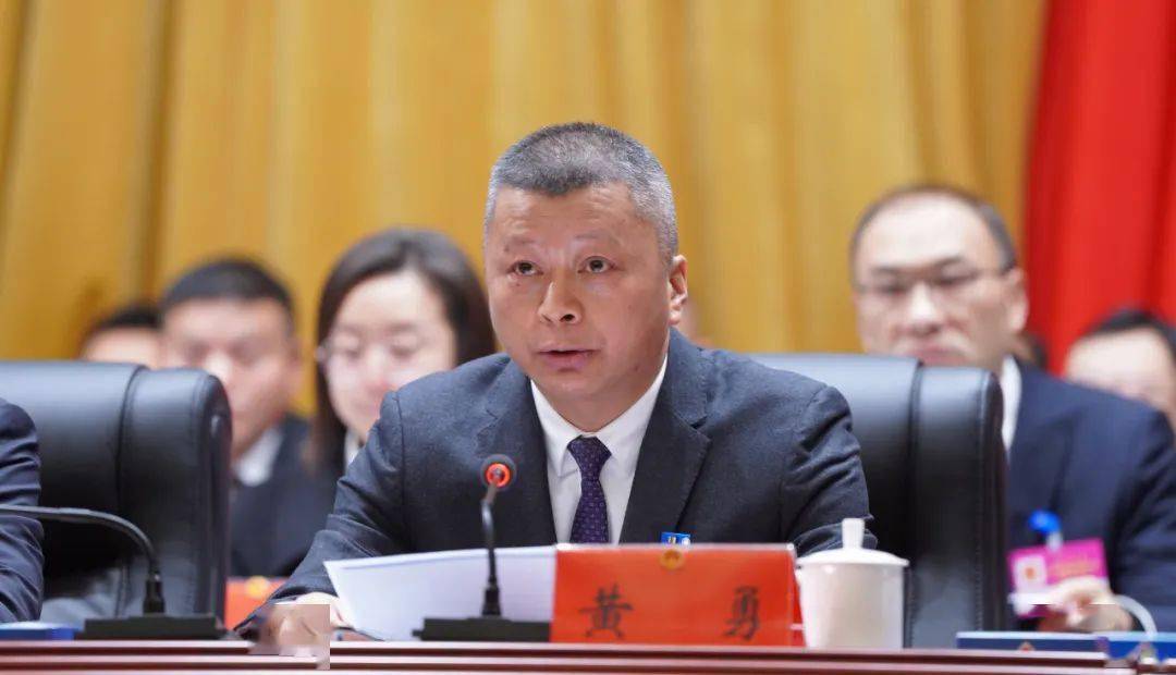 工作_建设_发展