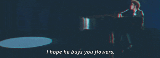 离婚后收获个人首座格莱美,她凭实力爆火_miley_首歌_创作