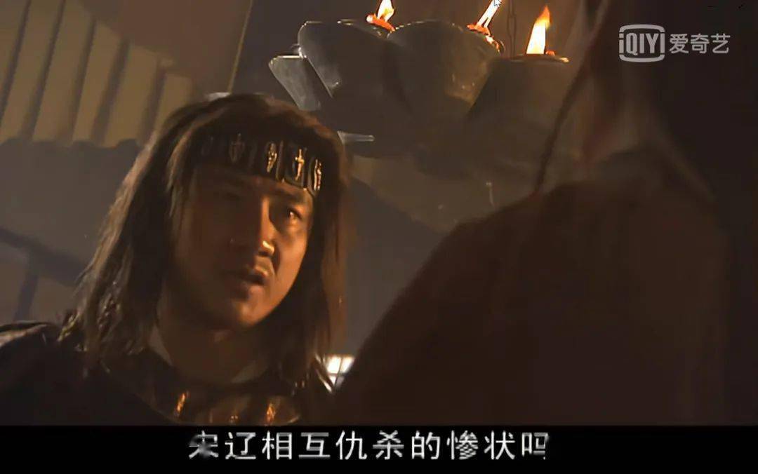 回头看金庸小说里这些著名的"龙"元素,不难发现,"龙"一直是最抢镜,最