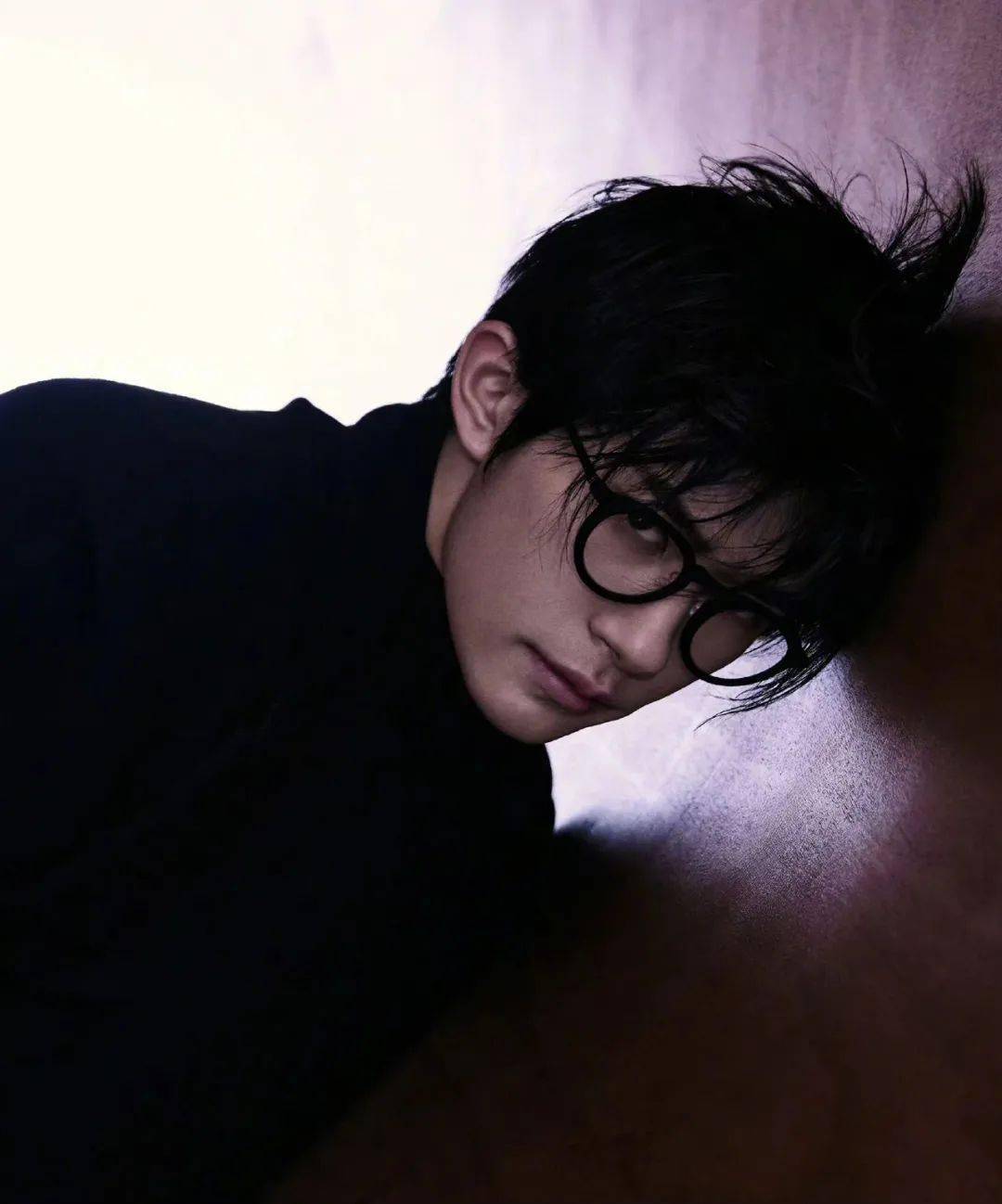 一问一答 | 鹿晗关晓彤,周杰伦,贾玲,丢手机的狗仔,易烊千玺,张凌赫