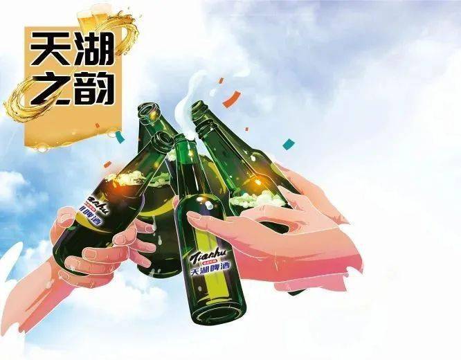 包括新能源,燃油车型80多款,主营品牌有长城哈弗,长安,奇瑞,起亚,名爵