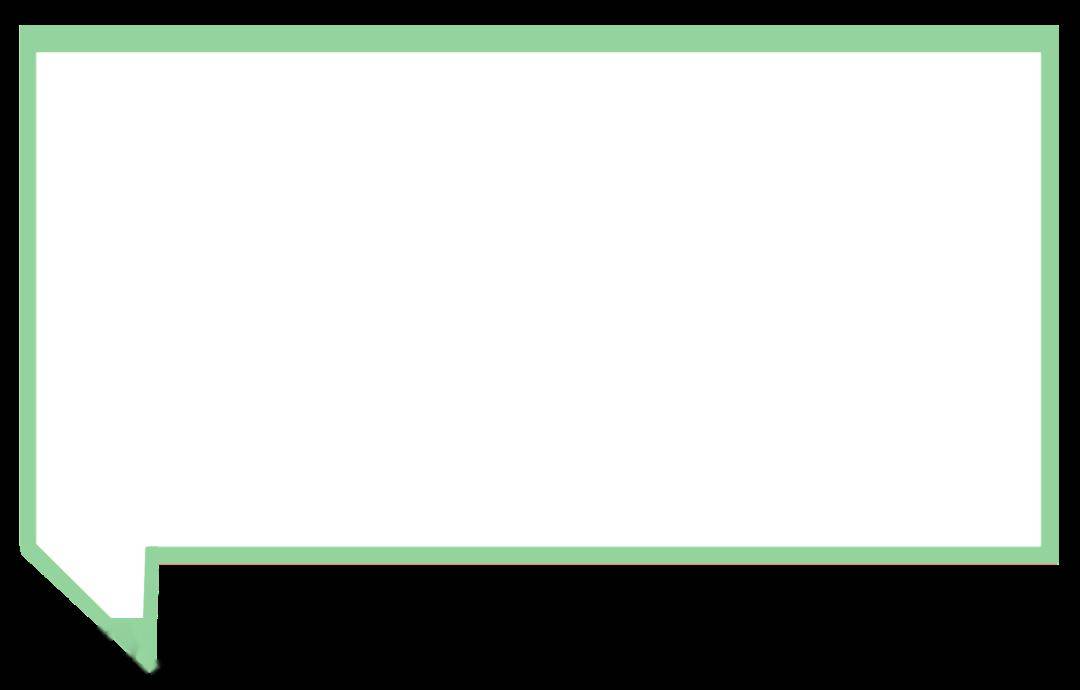 拥抱春天 一起向美好——禅城实验高中举行2023-2024