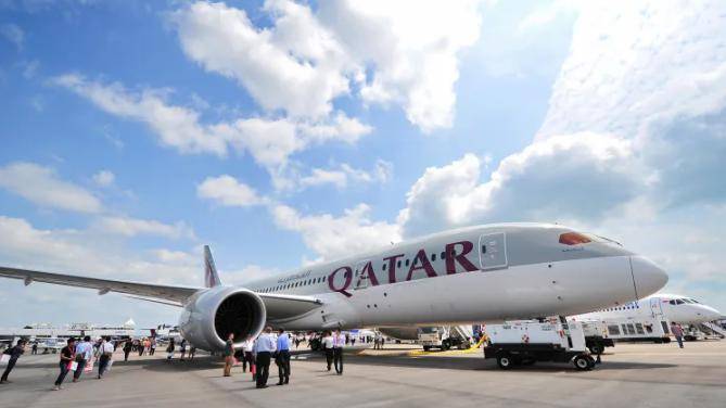 安哥拉 | 卡塔尔航空称可能关闭安哥拉航线!_航班_数量_读者