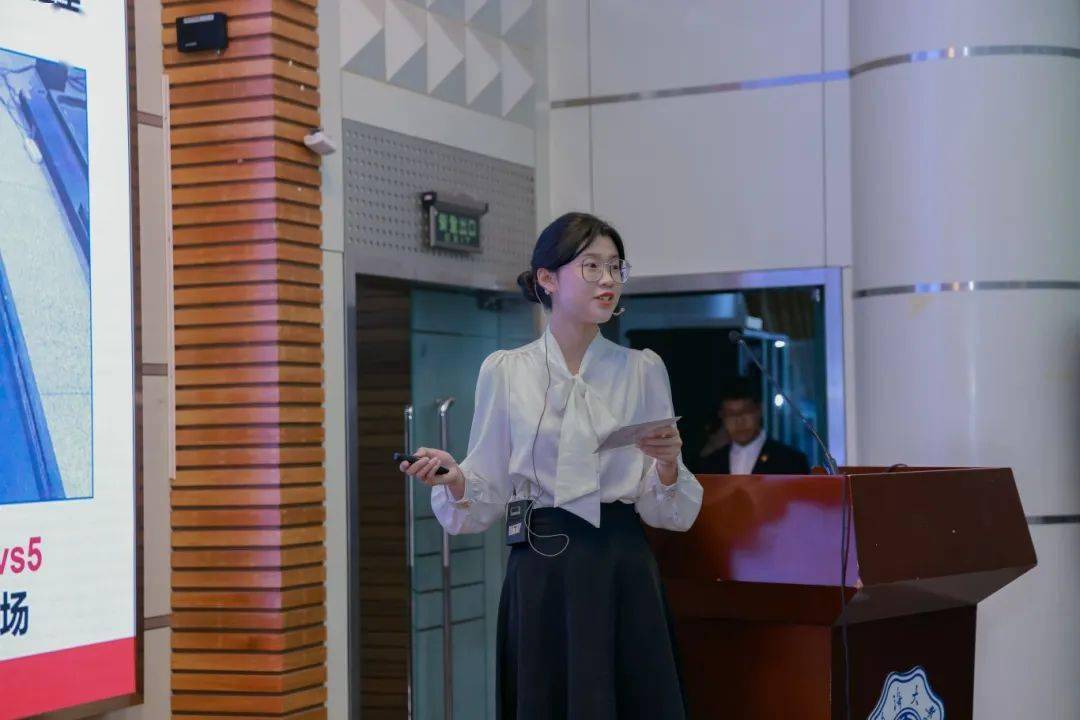 曹钰涵_控制_算法