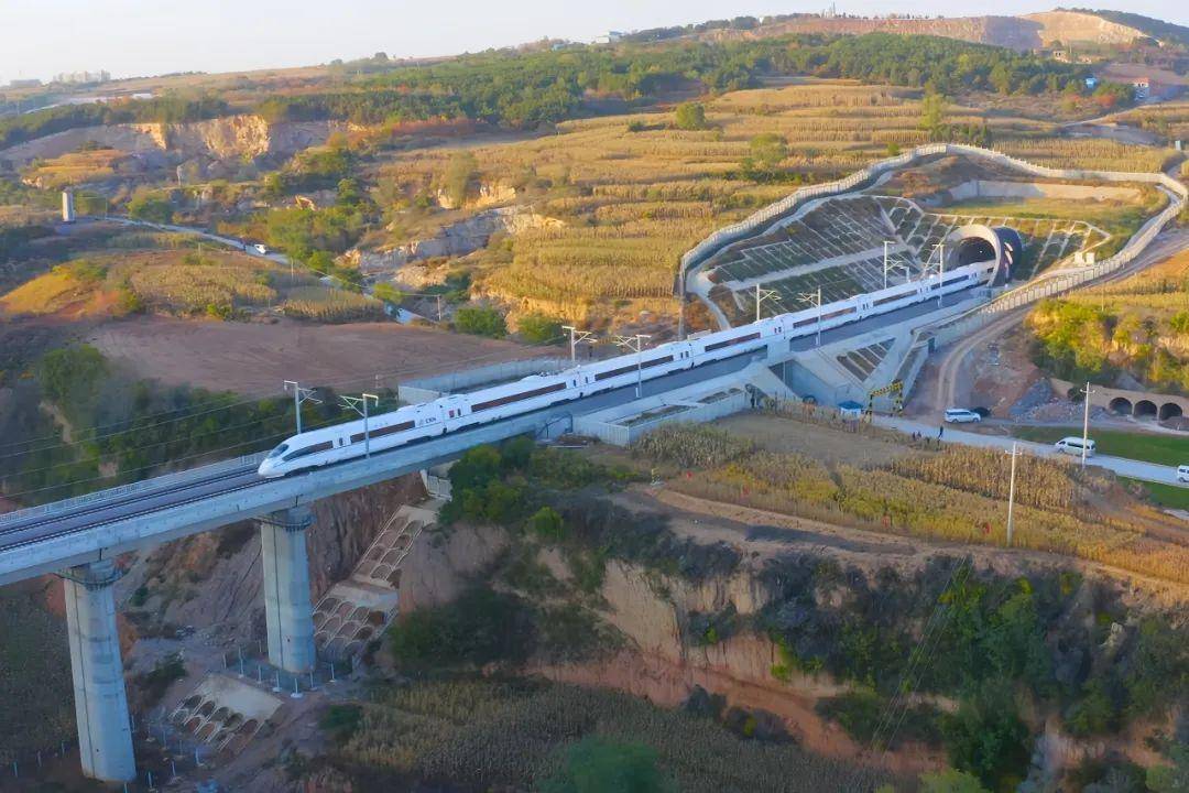 飞镖 皮影,这个宝藏小城值得打卡_侯马_山西_古都