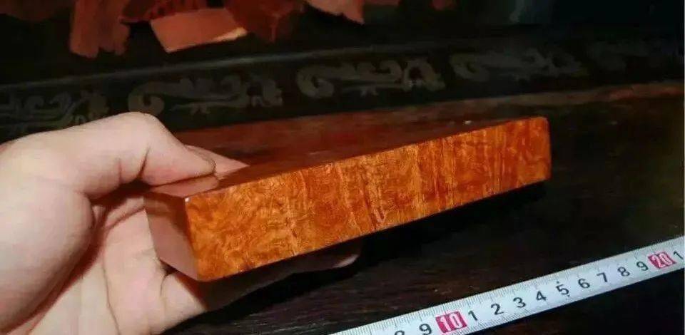 名贵红木排行榜_紫檀_价格_黄花梨