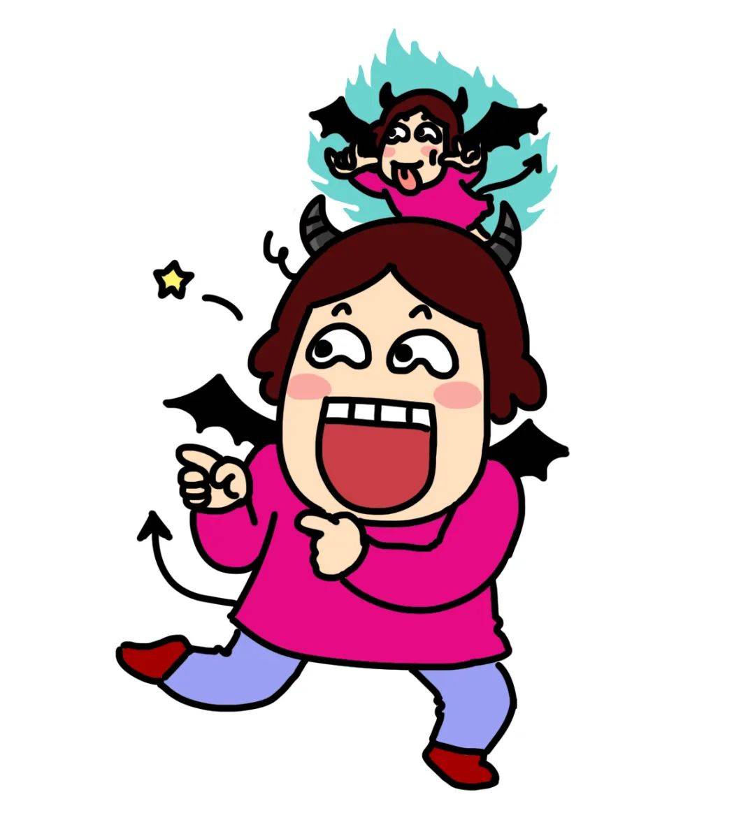 但我认为,为了更好地融入班级和学校,还是穿统一的校服比较好.