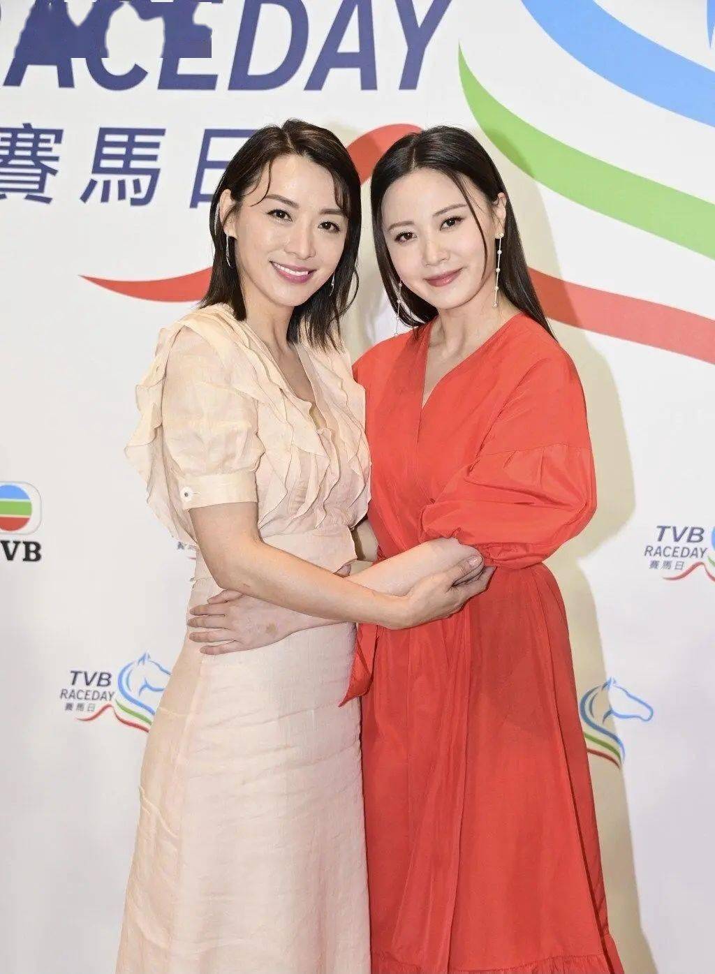 好姐妹太激动,二人将合作新剧_朱晨丽_陈炜_何广沛