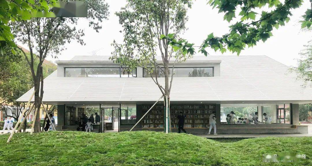 胡蝶 | 东南大学建筑学院,东南大学建筑设计研究院有限公司地址:南京