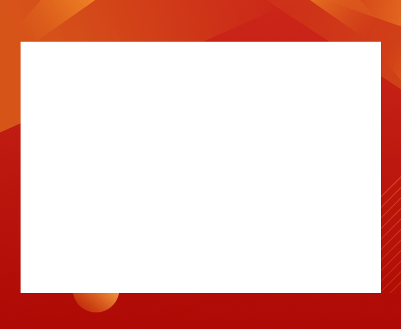 击鼓催征开新局 重任千钧再出发——江苏省昆山中学