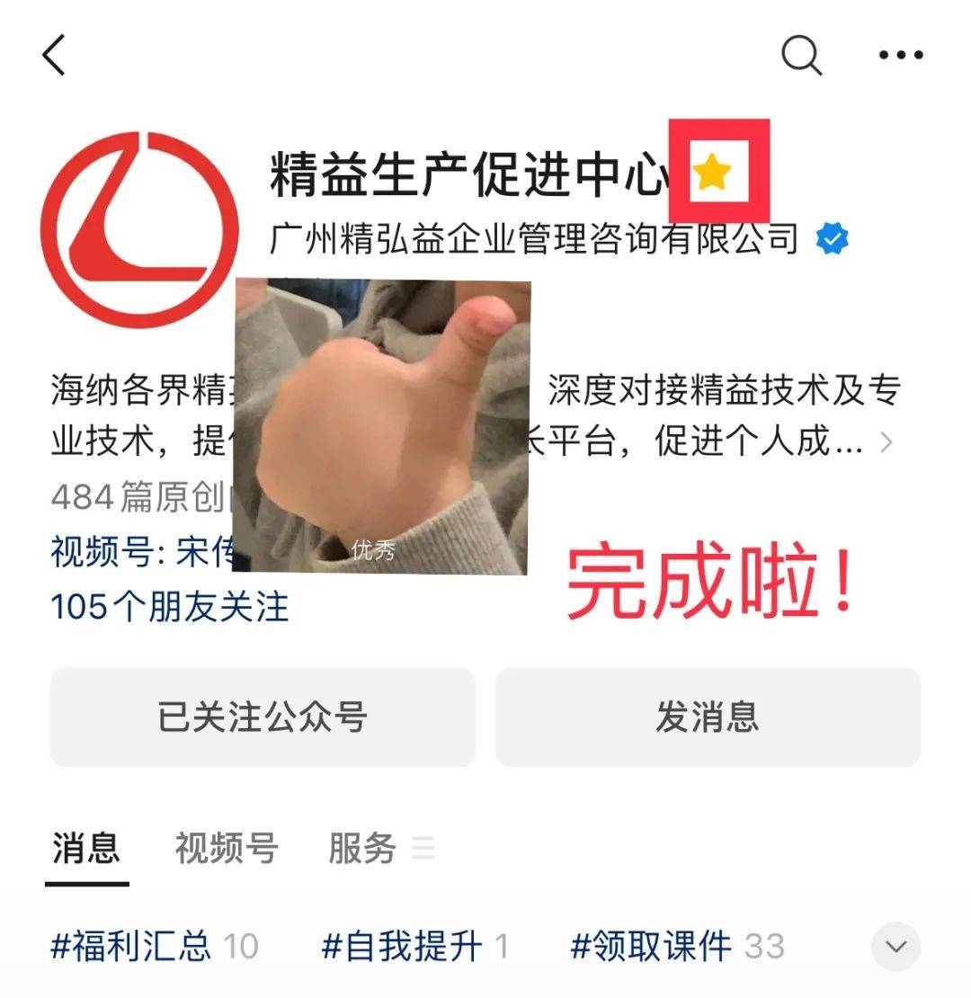sqe一定会用到的24个图解工具_管理_分析_企业
