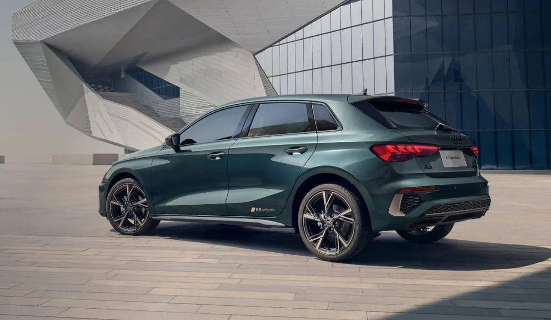 现在价格就挺香!_搜狐汽车_搜狐网