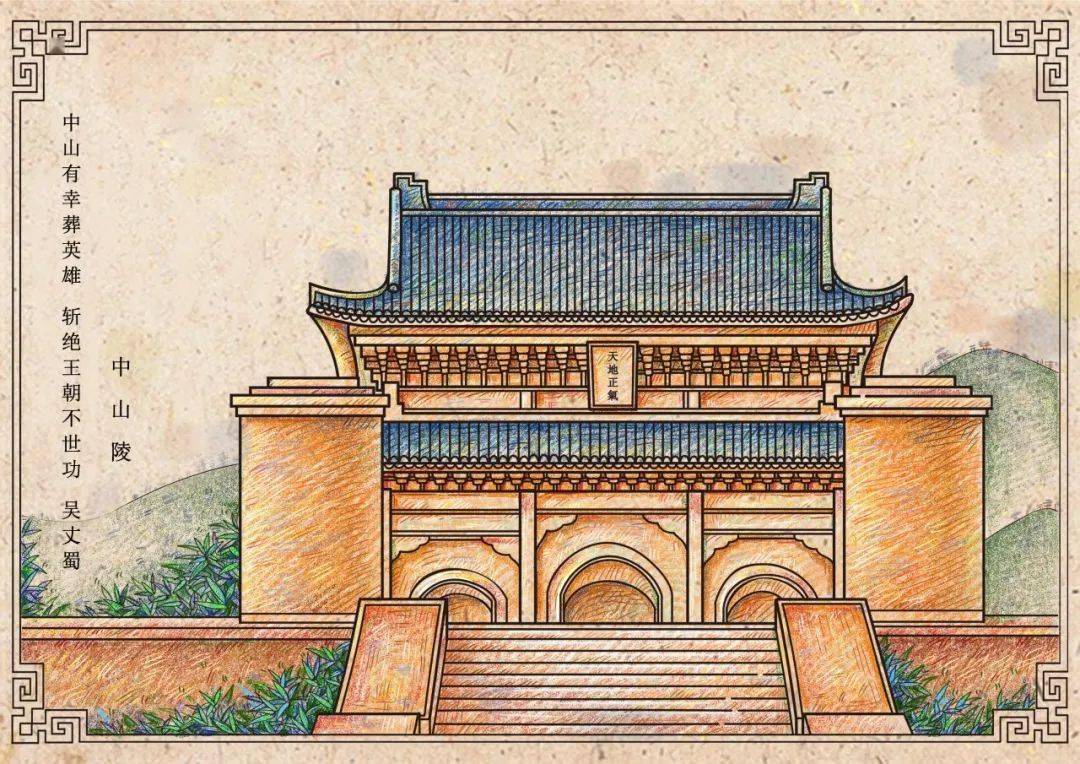 北印学子讲述文化故事 传承文化魅