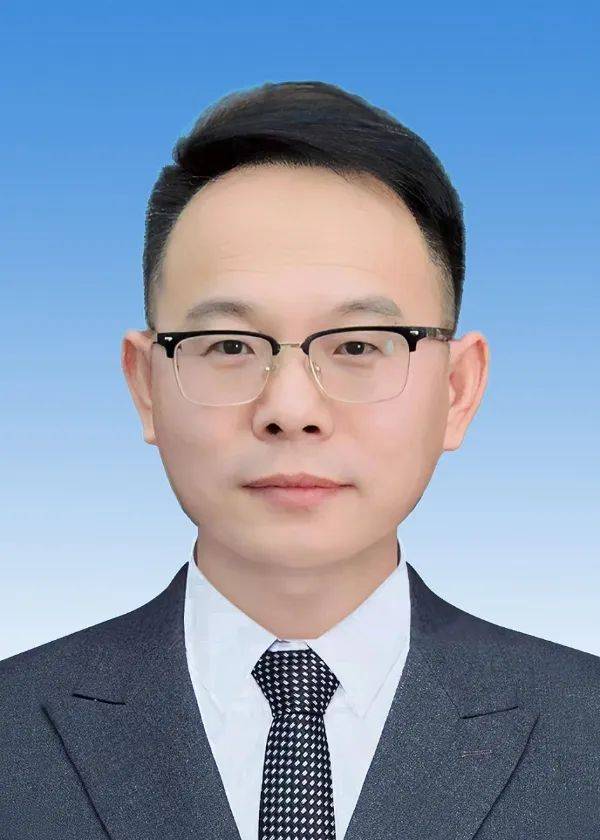 山东大到暴雪局部大暴雪||济南这所新高中,秋季招生||李某(男,53岁)