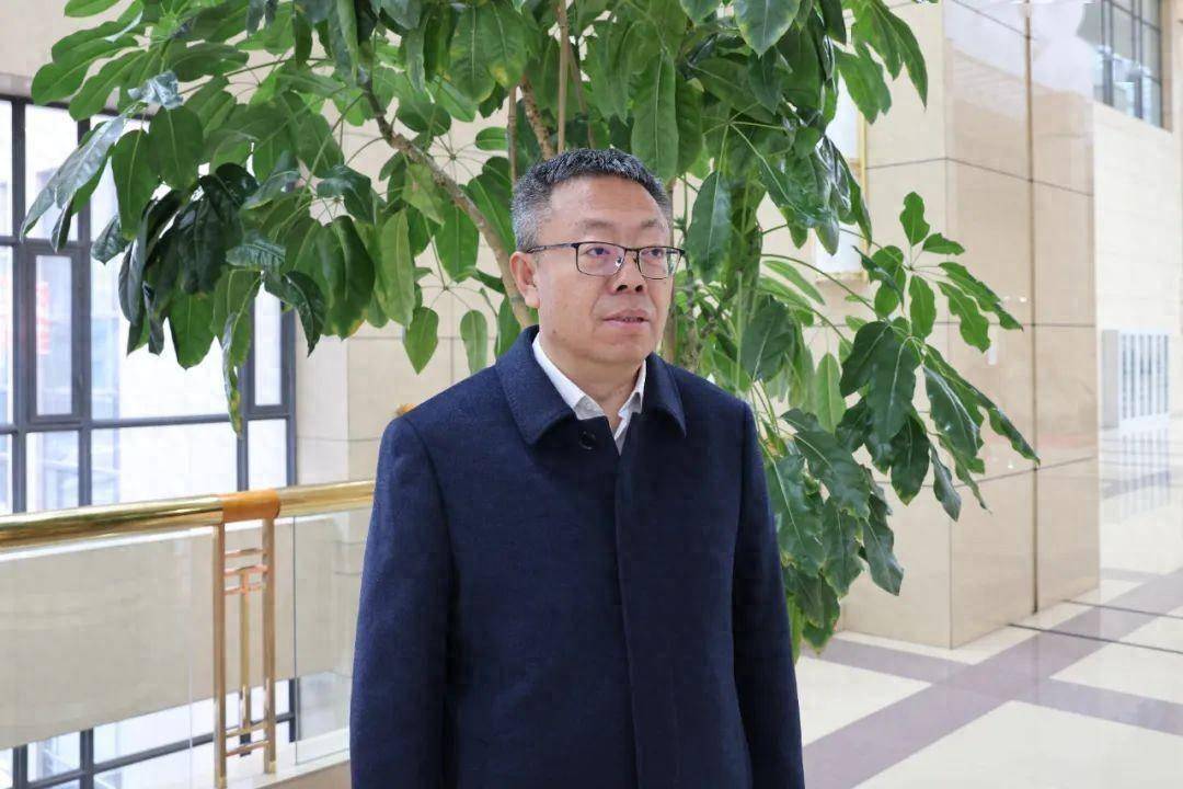 和林格尔县:具化,实化,量化"六个工程" 不折不扣抓好落实_全力_建设