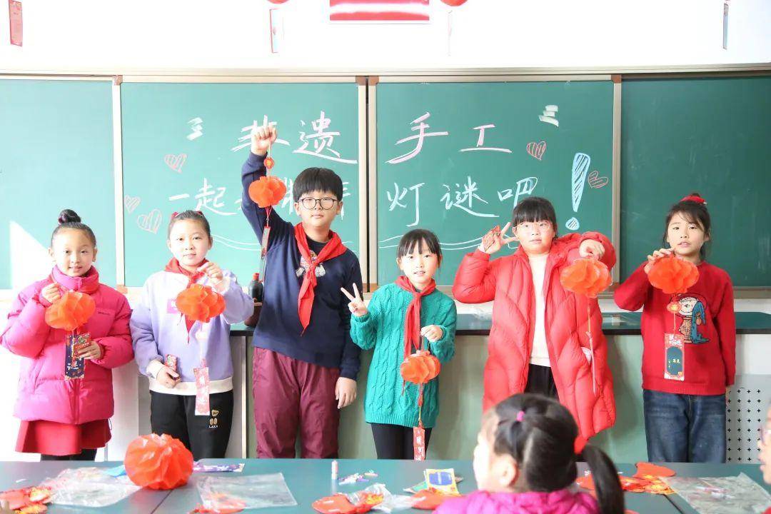 直击松江各学校开学首日_校园_文化_科技