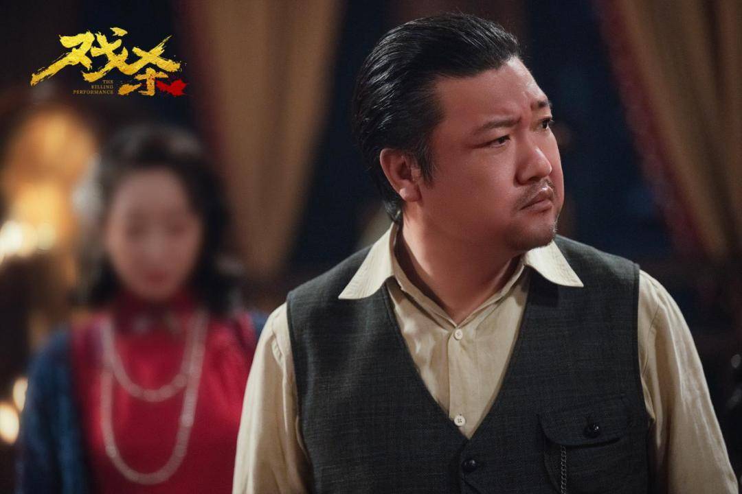 启东文化传媒有限公司,马氏(苏州)商贸有限公司,深圳亦境健康管理有限