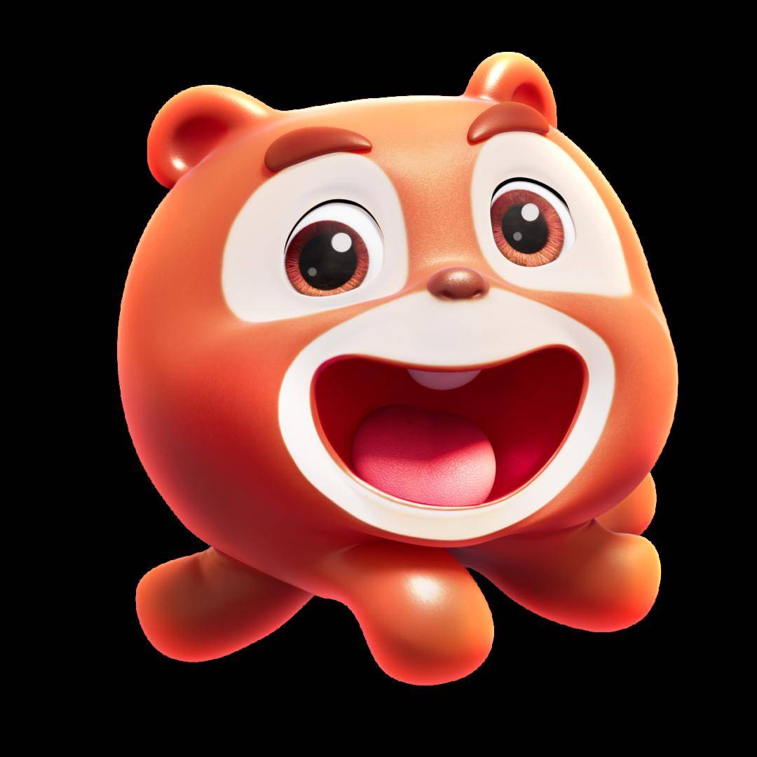 《熊出没·逆转时空》票房破16亿!这些惊喜彩蛋的杀伤力,谁懂啊?