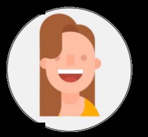 设计专业全英top5,拉夫堡首届设计博士招生~全奖免费