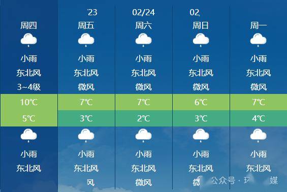 2024年环江县人口_环江天气大反转!_寒潮_全国_求职