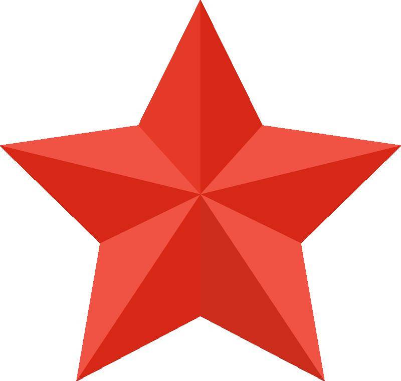 热辣奋斗成就滚烫人生|南海中学隆重举行2024年春季开学