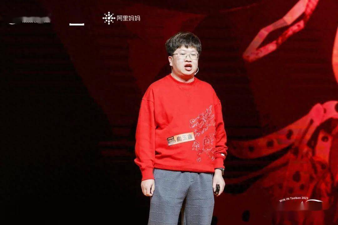 福建老板创业13年,年销1.2亿元,把按摩椅卖爆全球