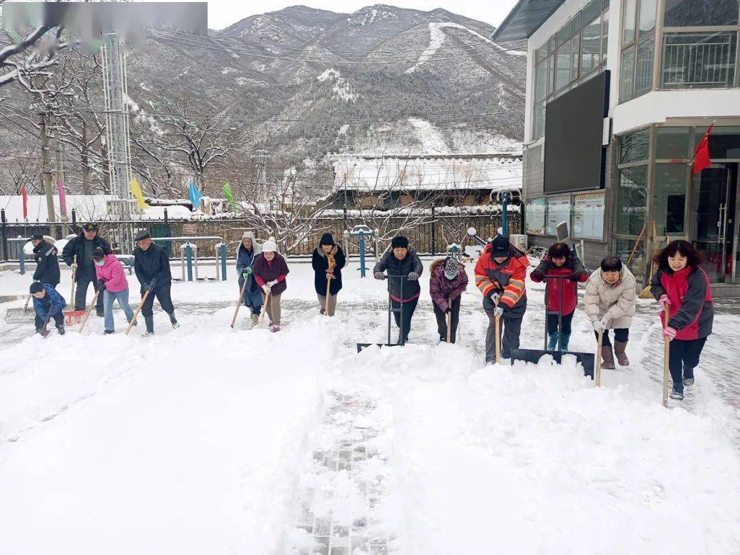 街道清水镇斋堂镇雁翅镇王平镇妙峰山镇军庄镇龙泉镇永定镇潭柘寺镇