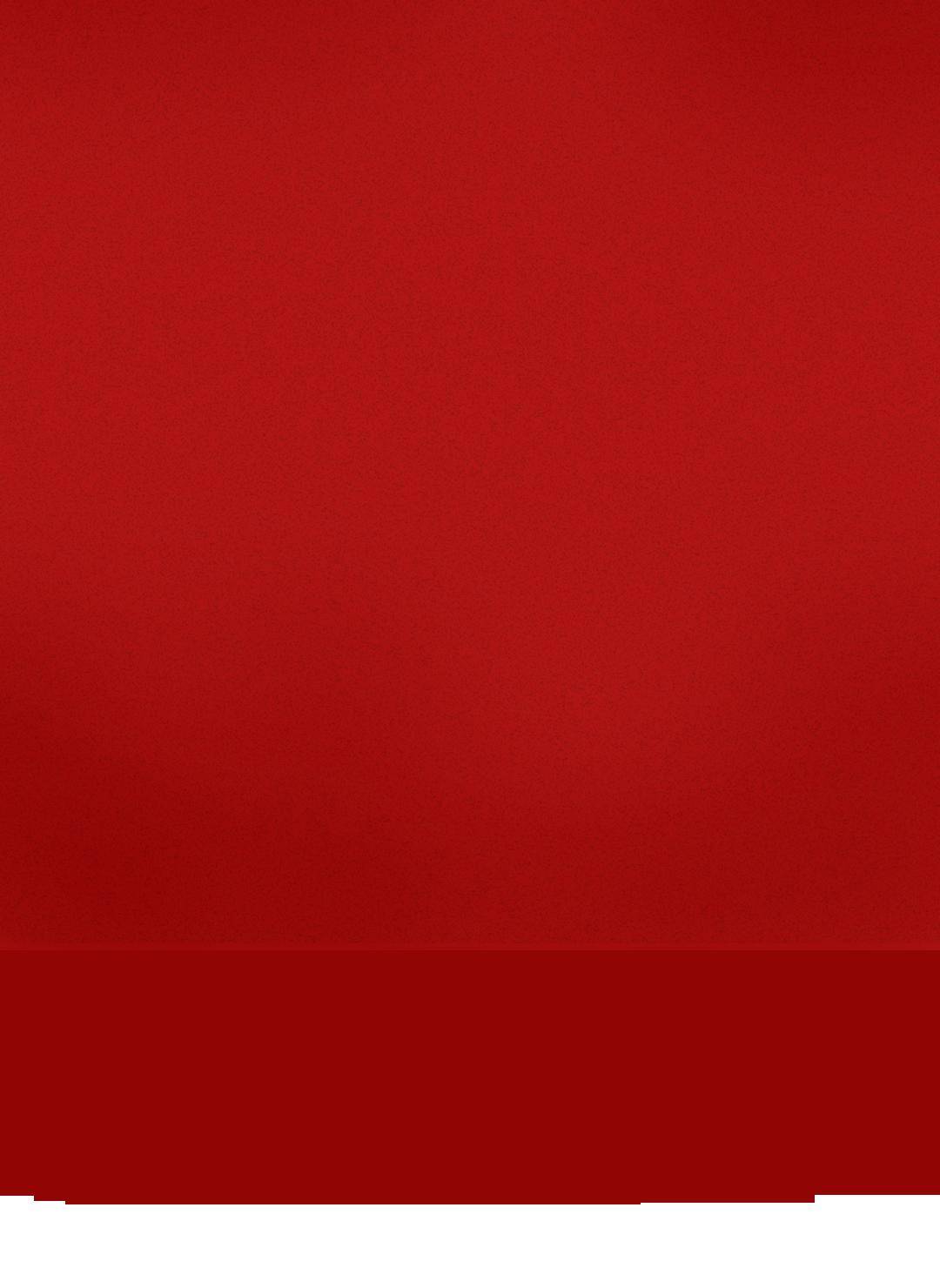 翱翔蓝天,平安相伴|2024"民航人的除夕夜"微摄影优秀