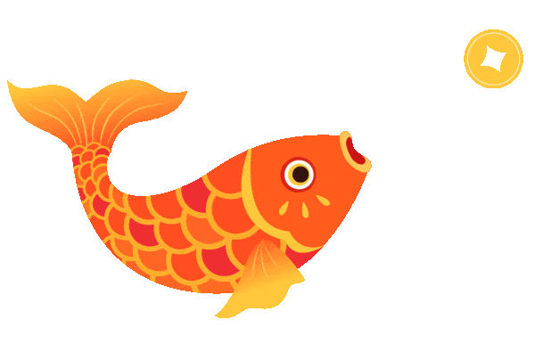 当传统节日遇上pbl项目化学习 | 金湾学校初中部寒假