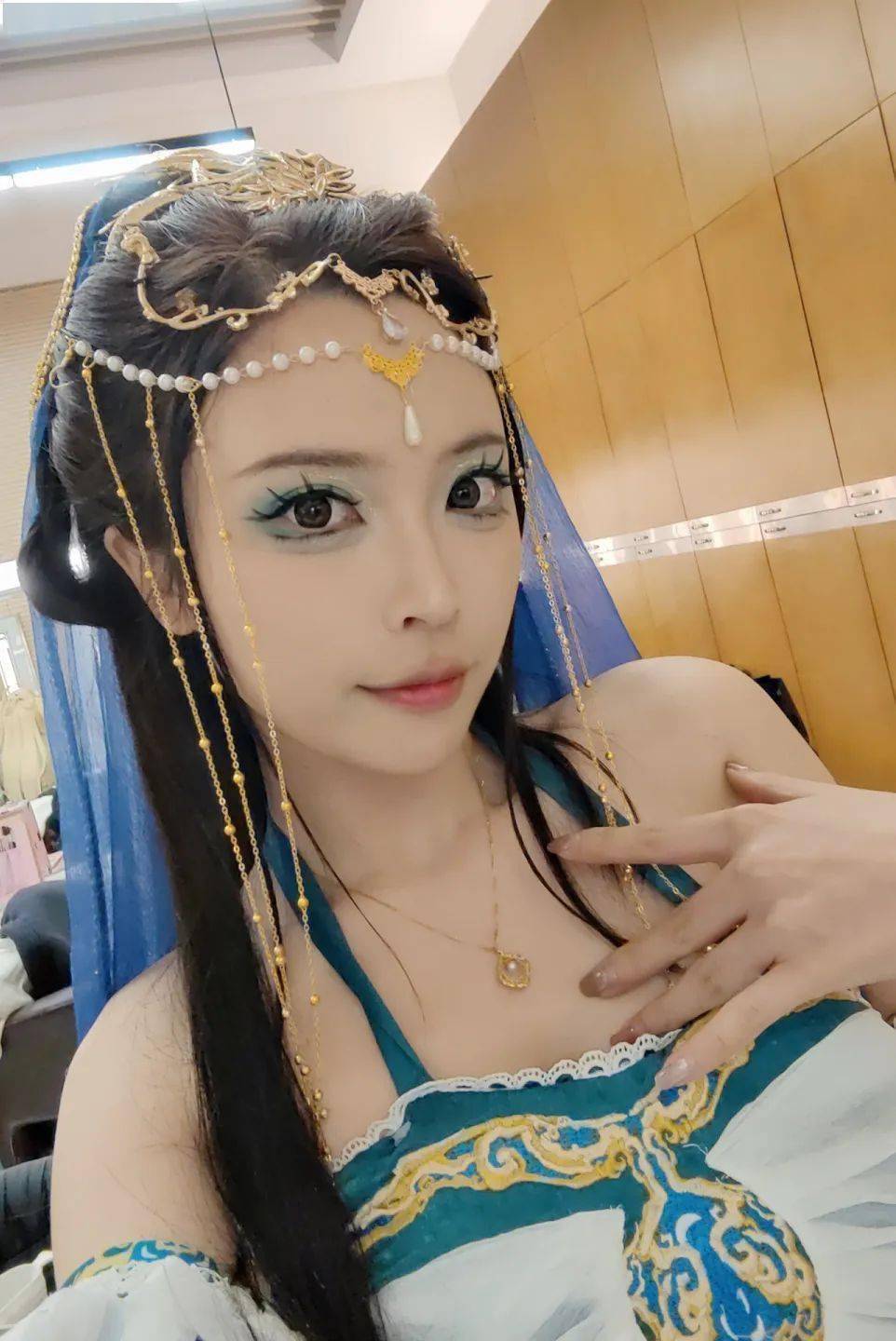 matepad air,三国杀珍藏热爱三国杀面杀牌垫,三国杀抱枕,三国杀吧唧