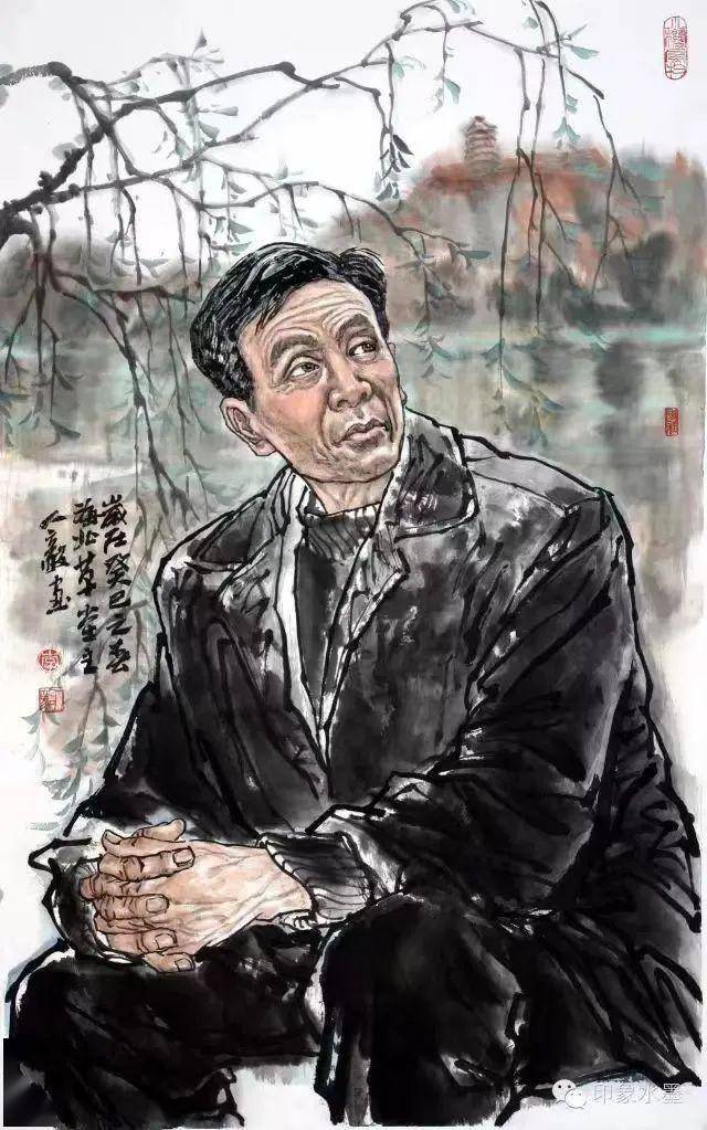 永远的先生——缅怀伍汉文校长_小榄_文艺_文学