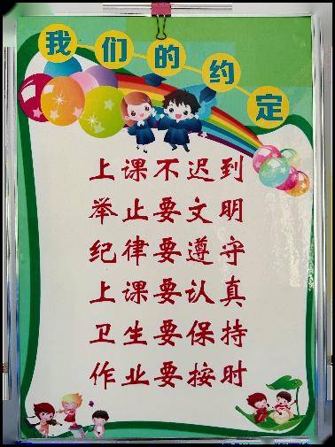 奠基好人生——2023级高一学生良好行为习惯养成路径_进行_年段_班级