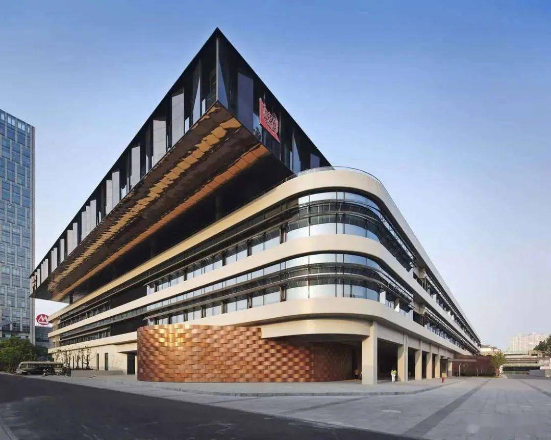 项目_地址_设计