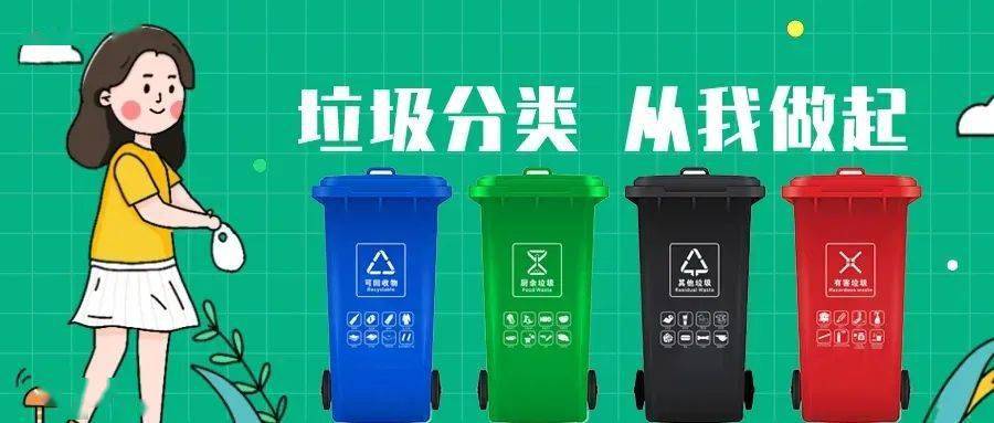 01垃圾分类标准天津市生活垃圾分类实施四分类标准,即厨余垃圾,可