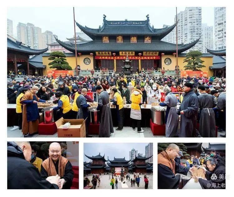 居民投稿|新曲阳2024年第2辑:红红火火过大年_迎新_年味_龚仰东