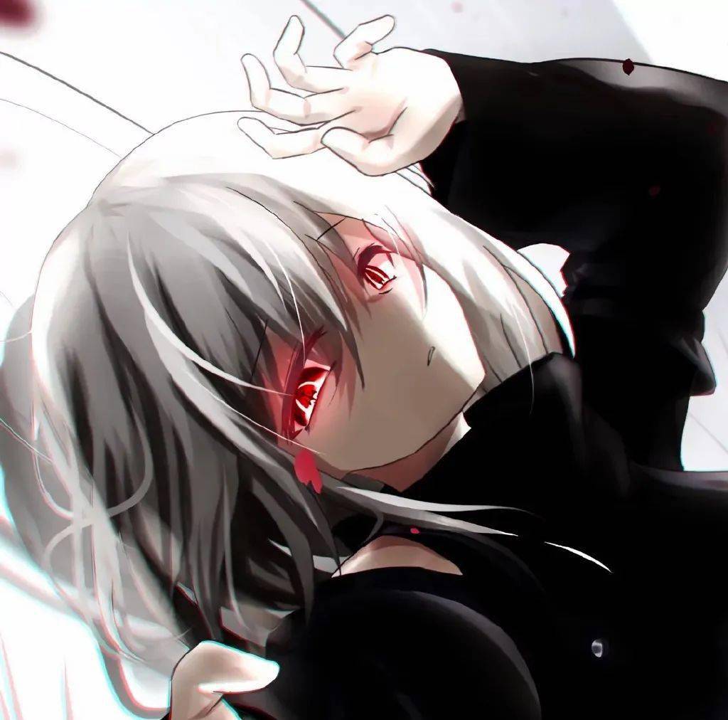 动漫| 甜味100%高清头像