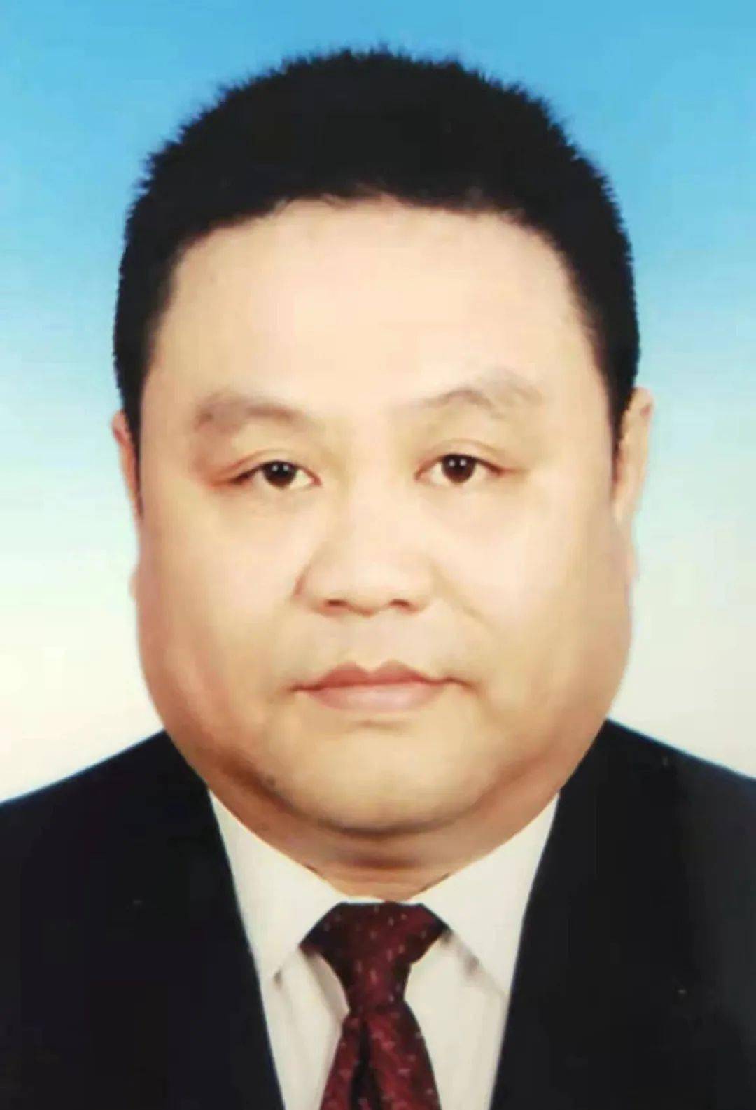 王少平·平谷区平谷镇人民政府副镇长(现任黄松峪乡副书记)在基层的