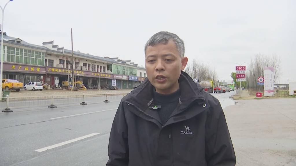 南昌县广福镇:开展安全大检查 筑牢安全生产防线_整改_问题_应急