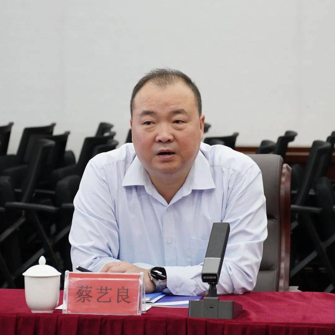 龙文区委朱真书记带队到漳州交通集团座谈_工作_发展_领导