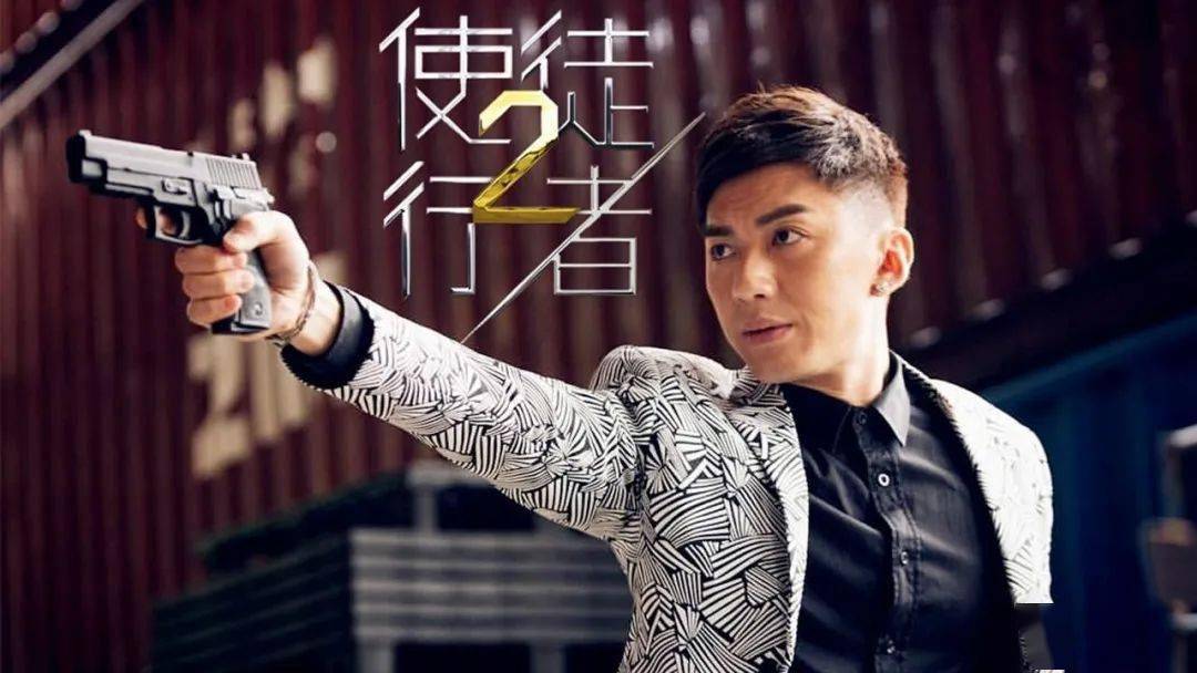 袁伟豪_香港_夫妇
